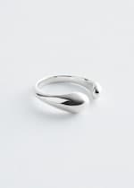 Zilver