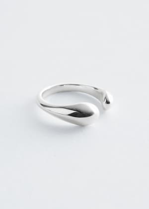 Zilver