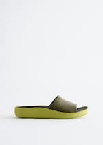 Groen