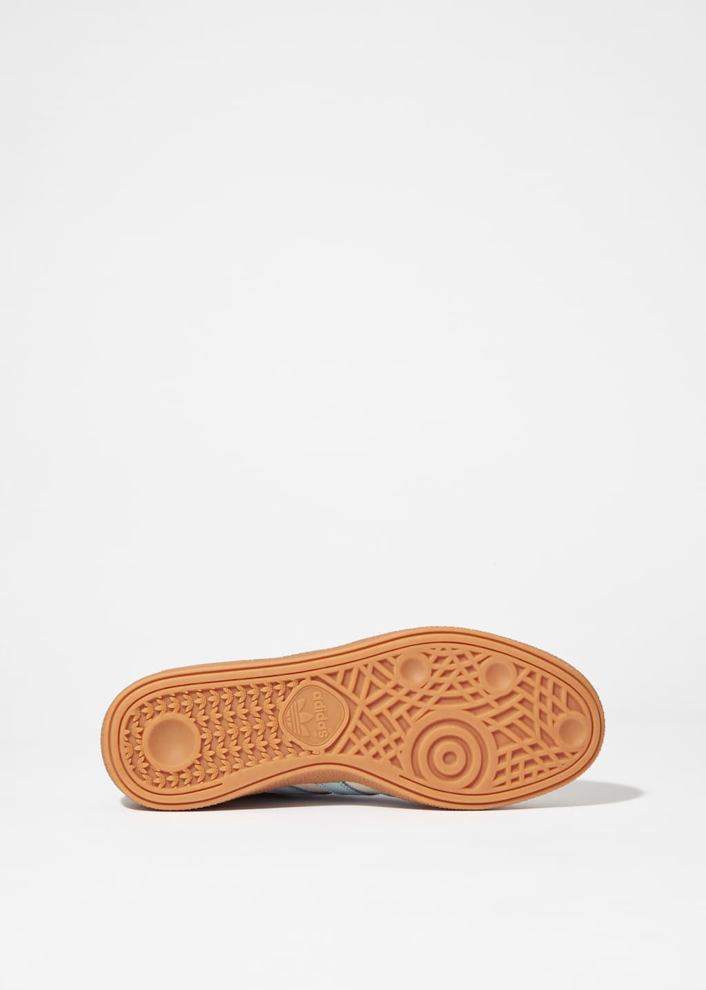 Image of adidas Handball Spezial Sneakers