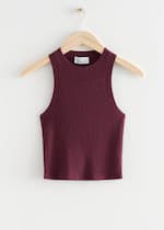 Dark Red