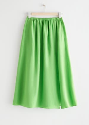 Lime