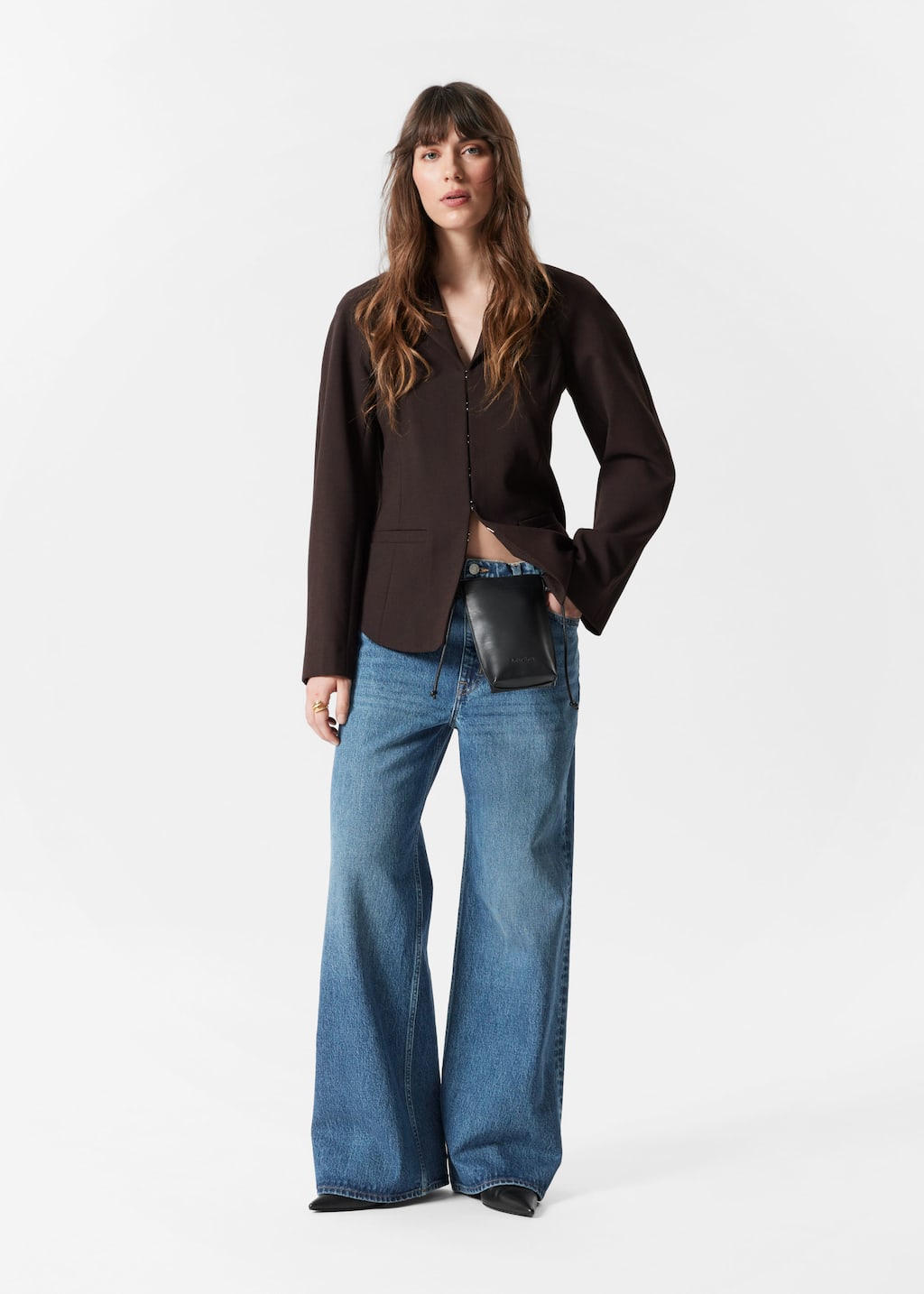 Image of Vida jeans