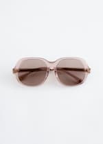 Dusty Pink