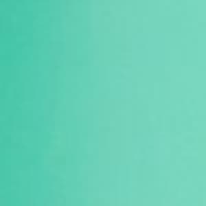 Groovy Green