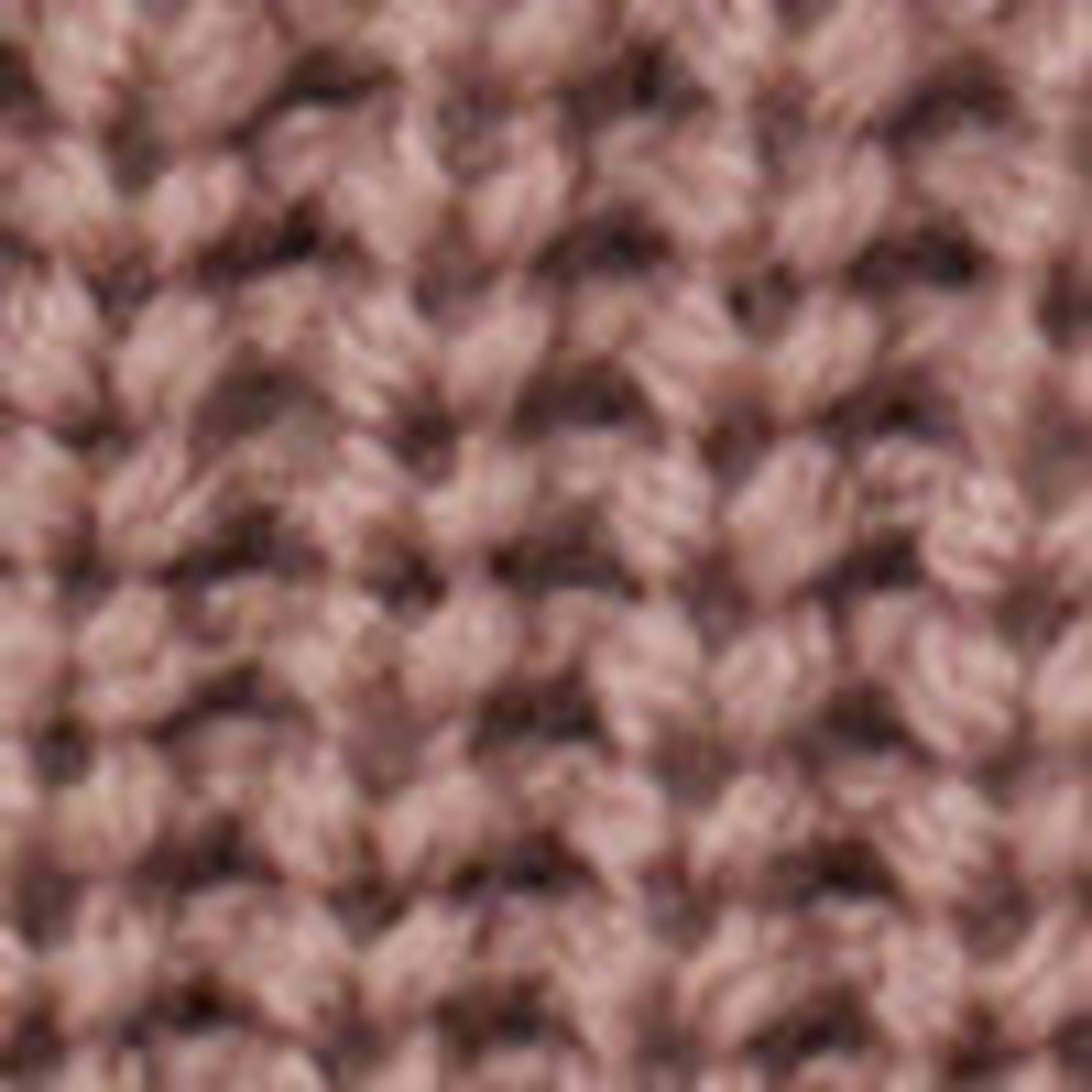 Image of Knitted Wool Bomber Jacket