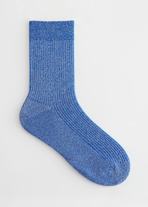 New Blue