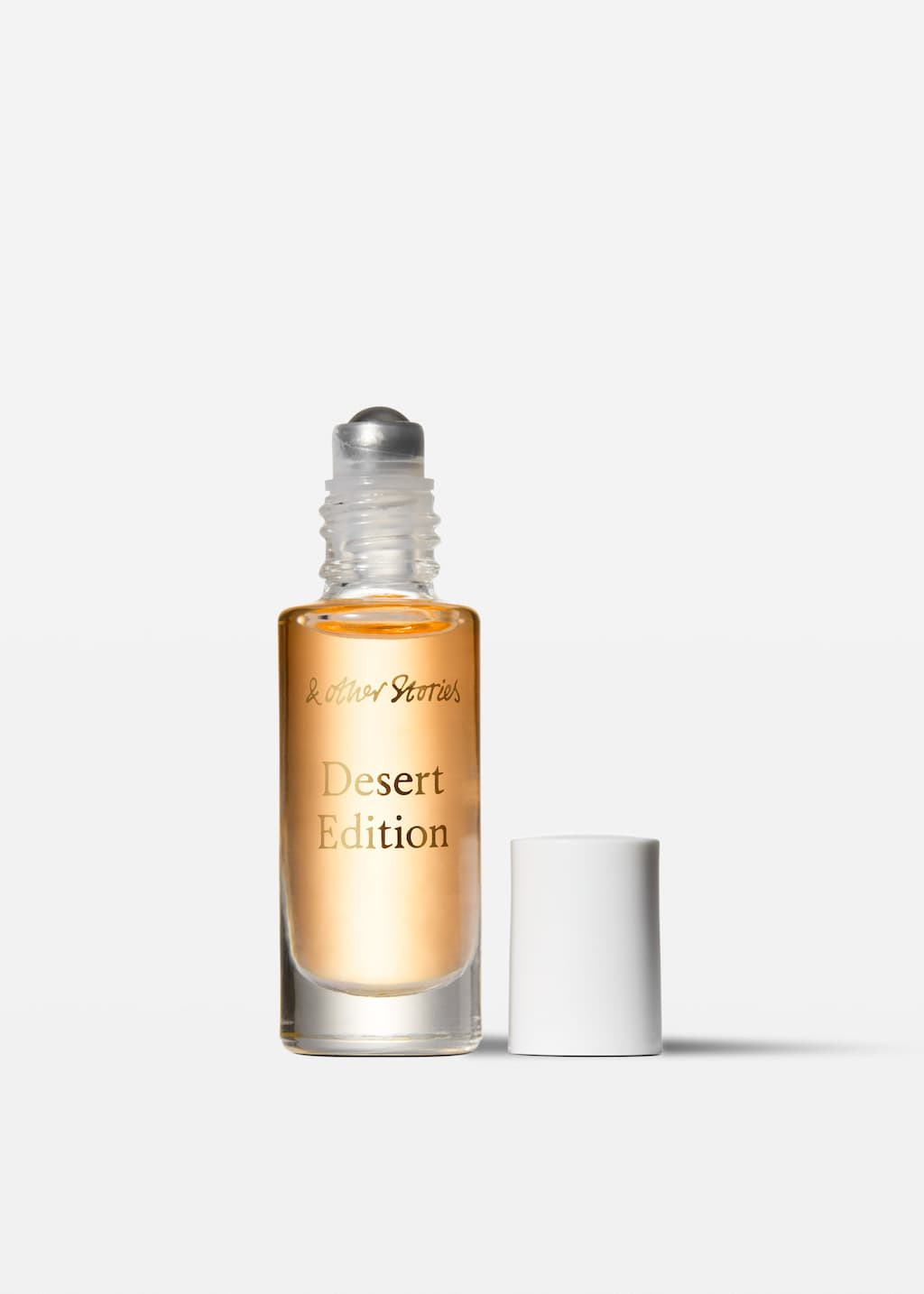 Image of Parfum à bille