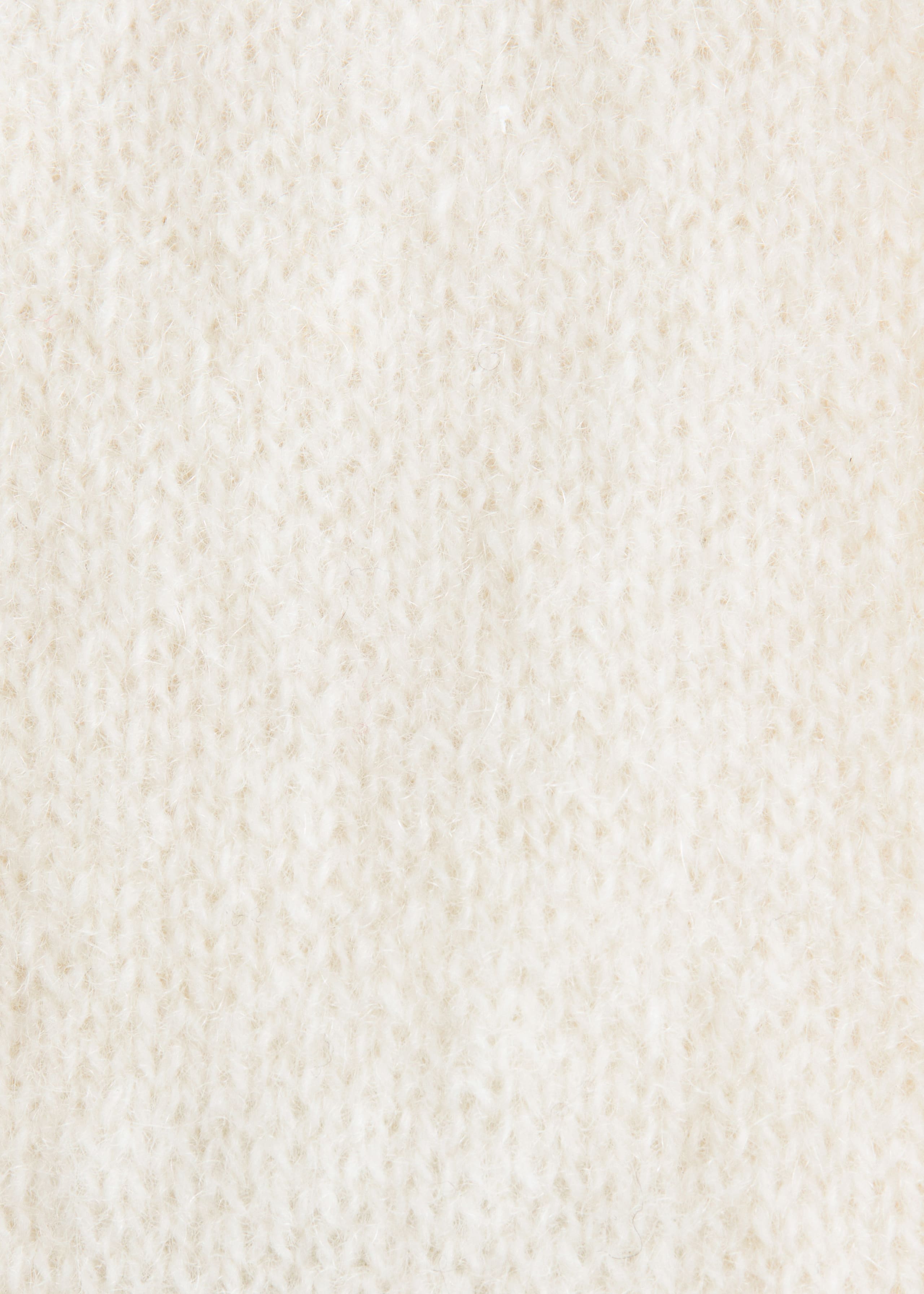Image of Cashmere Headband