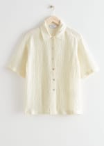 Cream