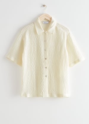 Cream
