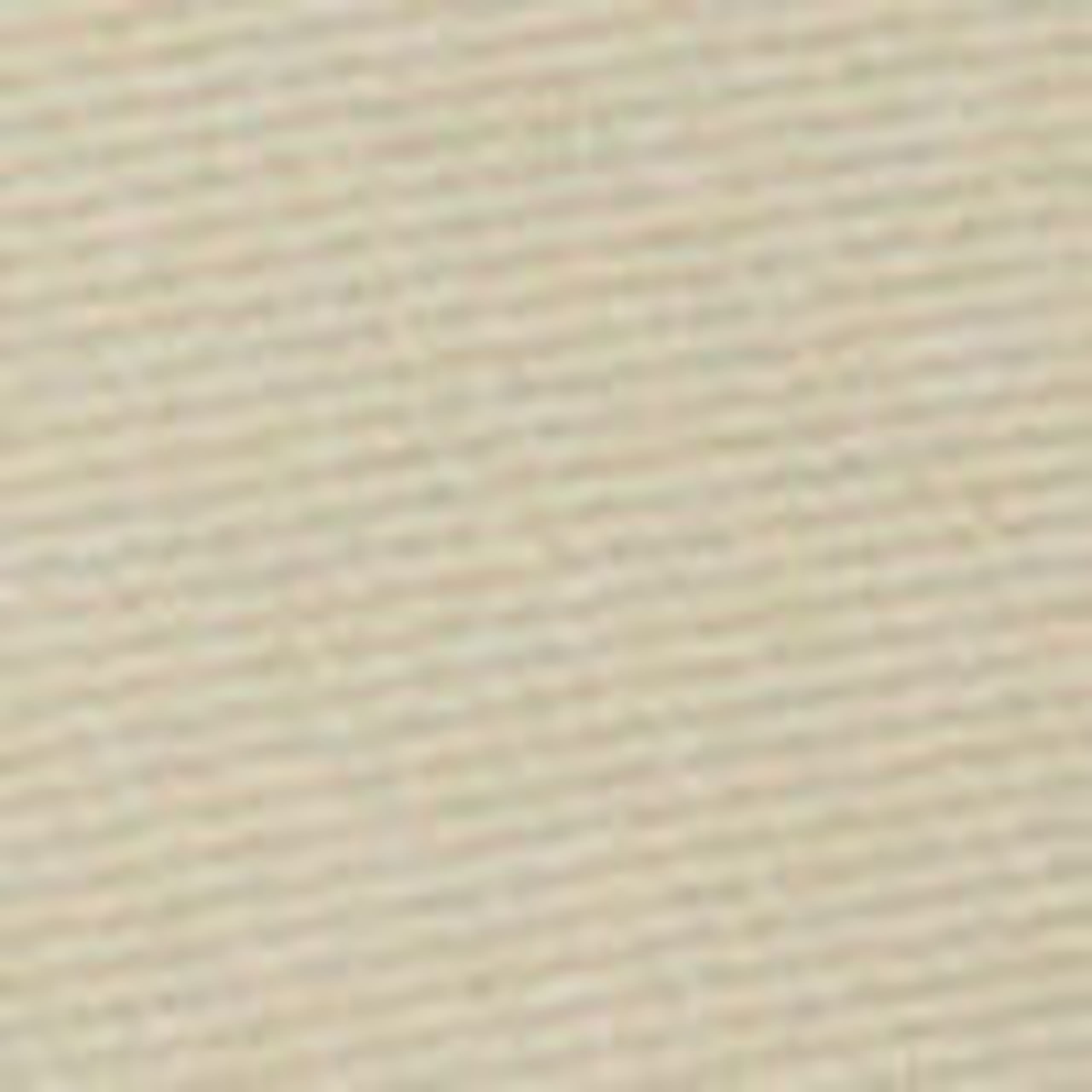 Image of Scoop Neck Tank Top