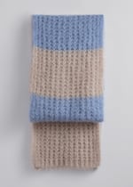 Blue/Grey