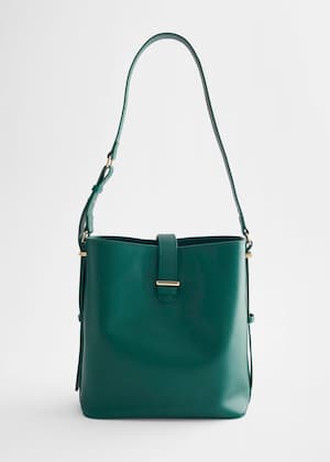 Vert Foncé