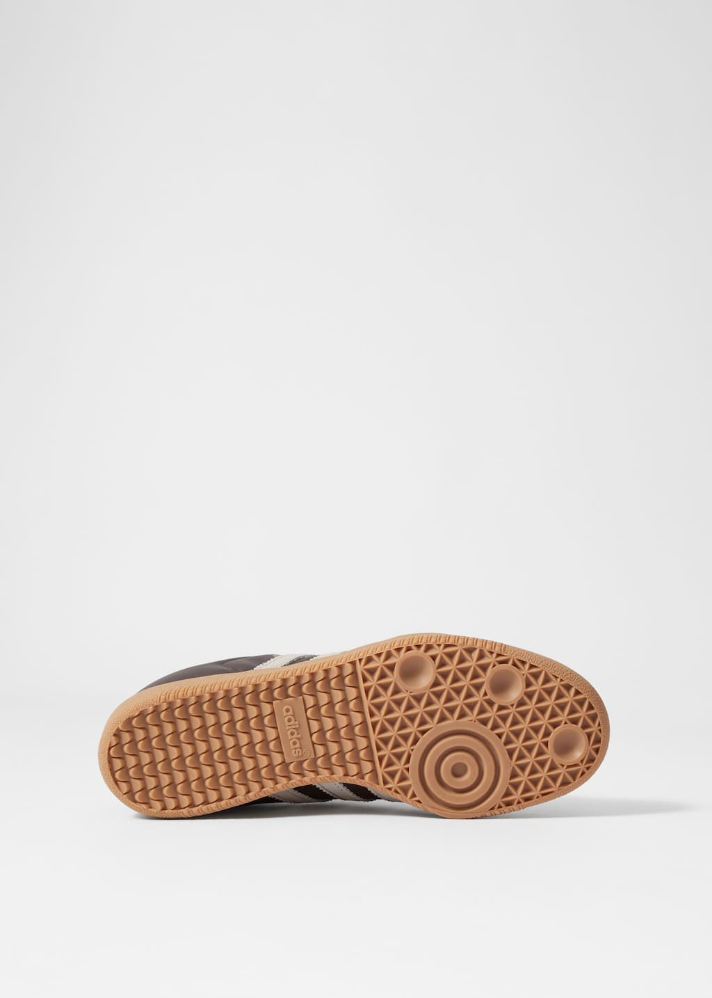 Image of adidas Originals Samba OG