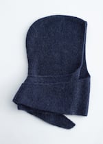 Bleu foncé