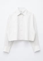 Blanc