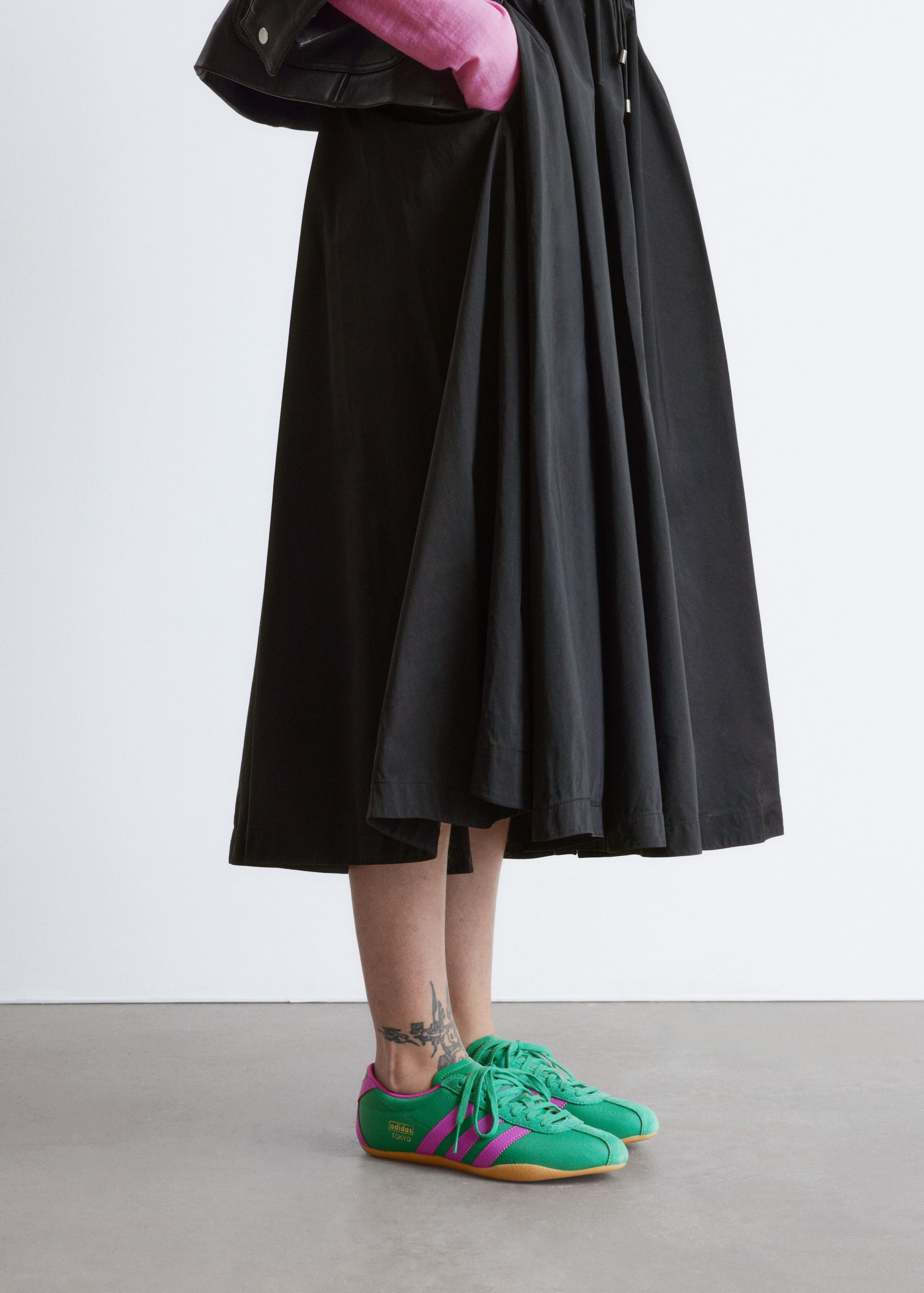 Image of adidas Tokyo W
