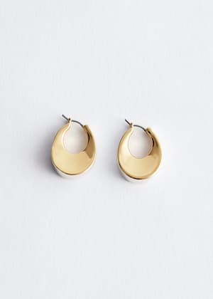 Gold/Silver