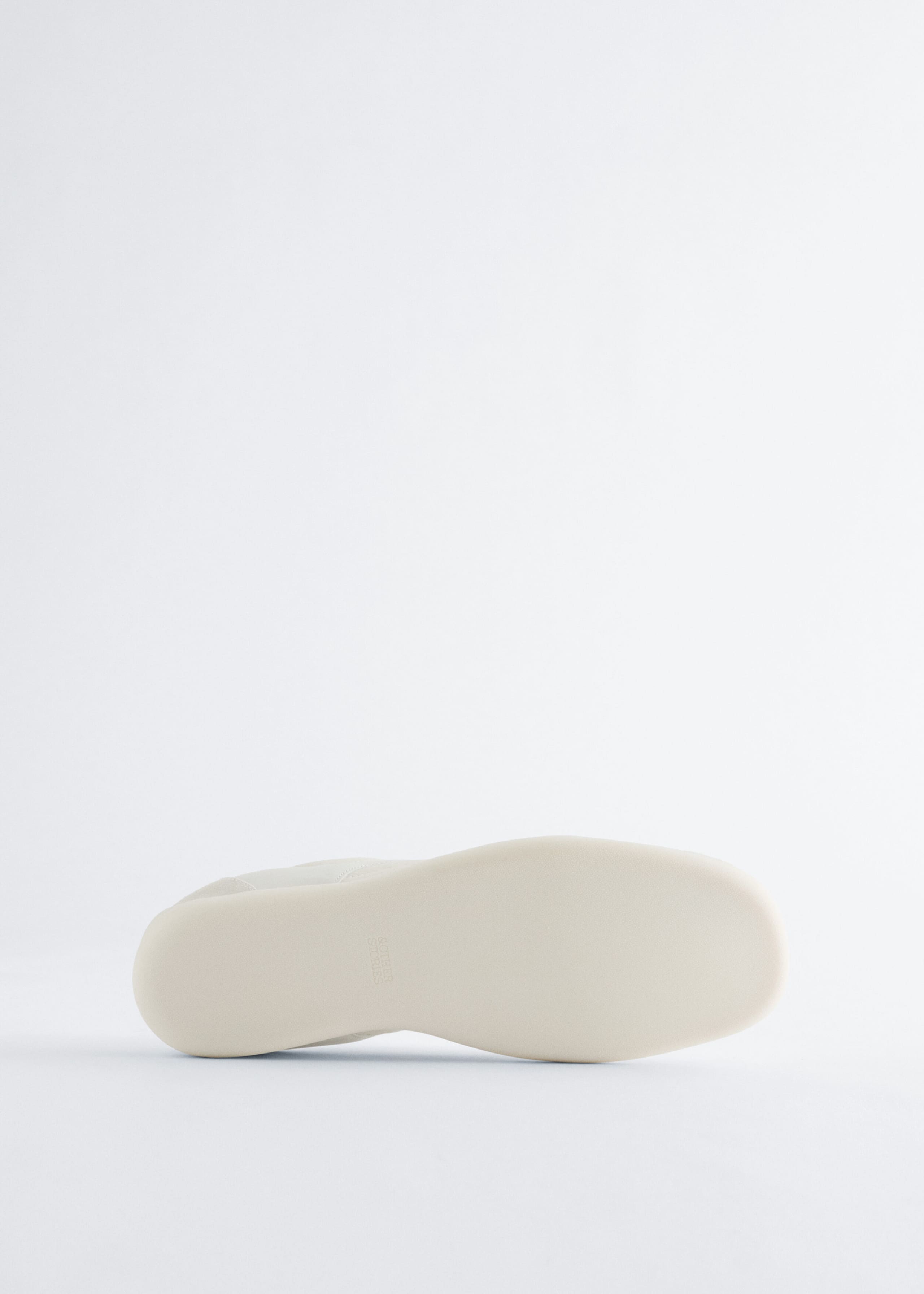 Image of Slip-On Sneakers