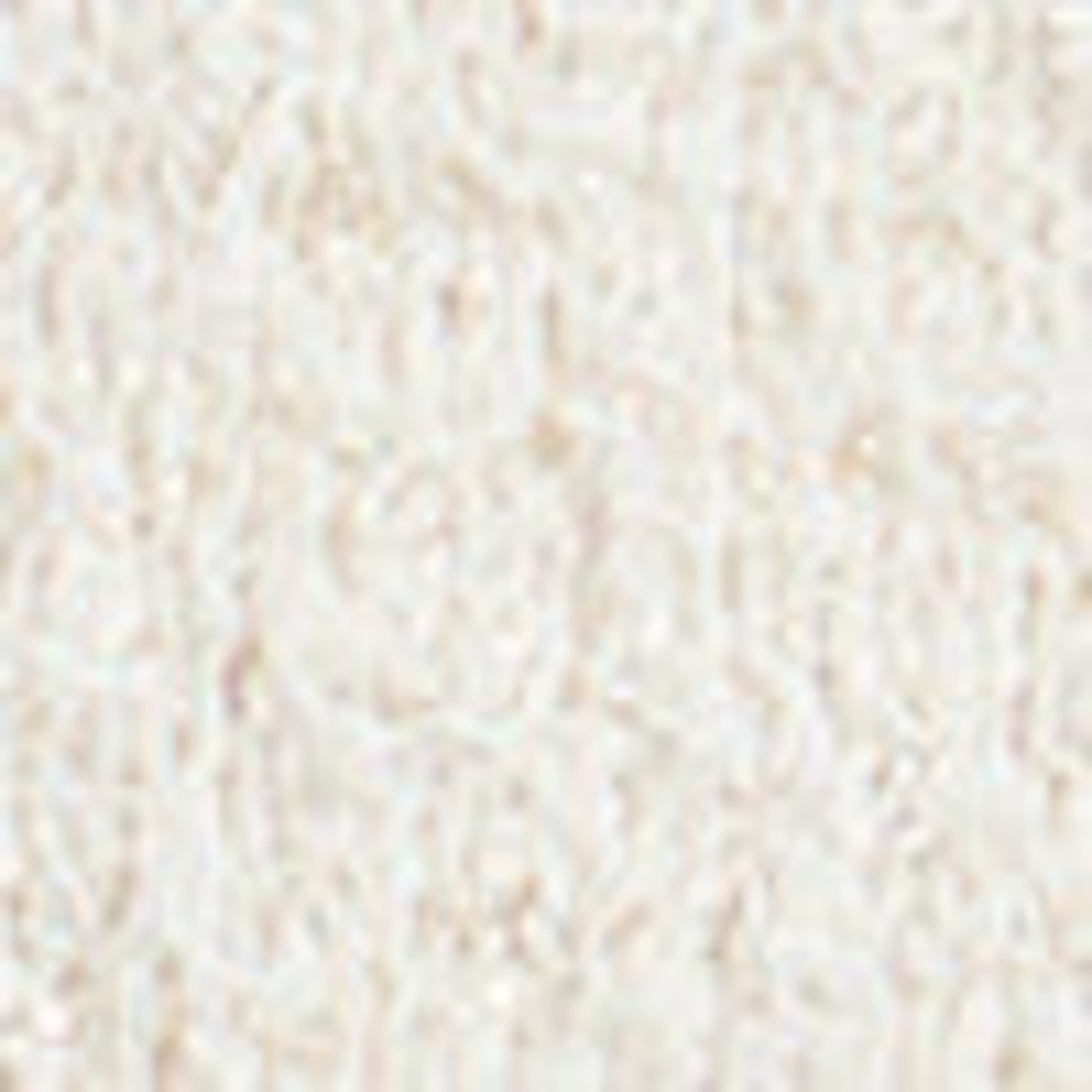 Image of Textured Glitter Cardigan