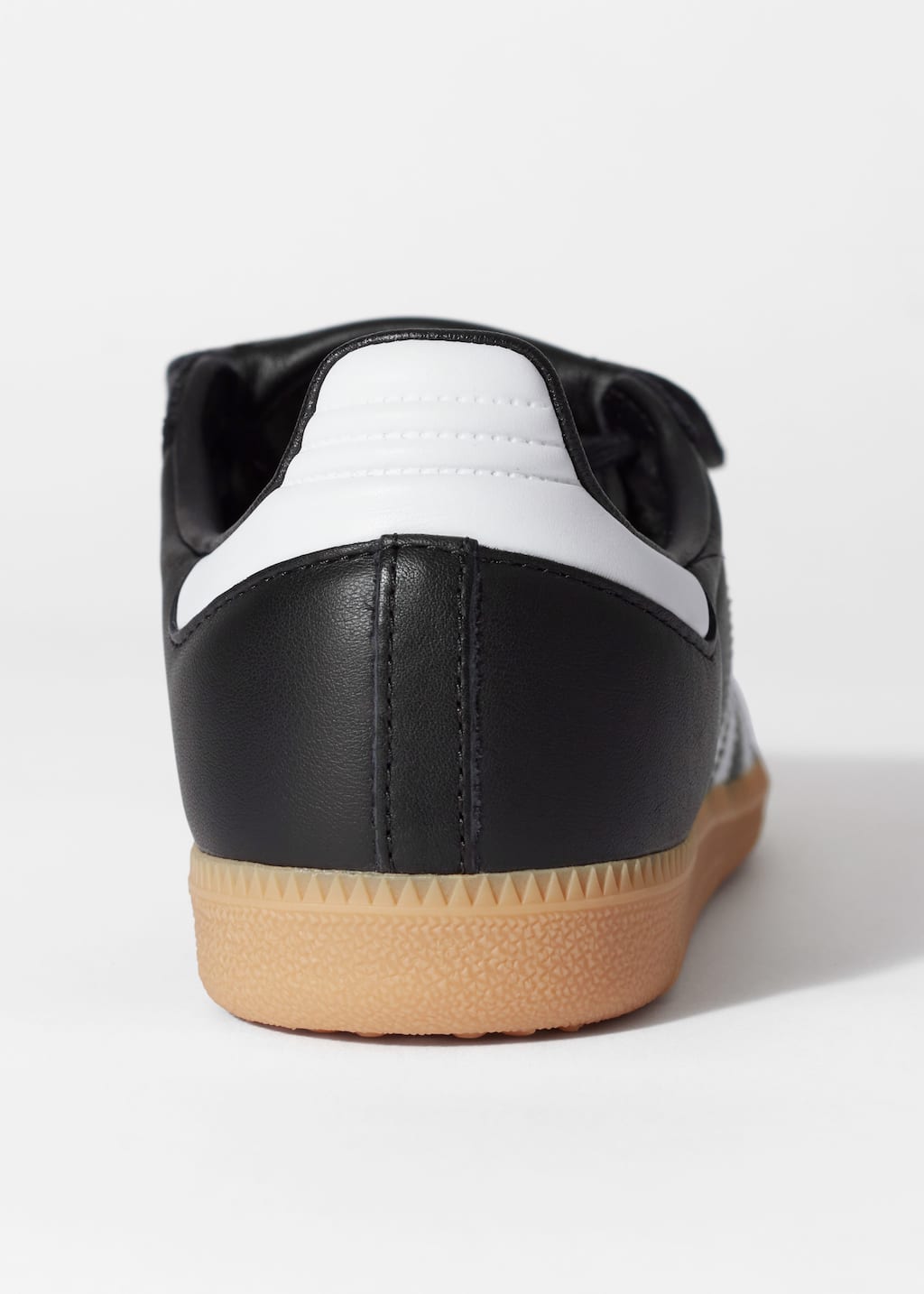 Image of adidas Samba LT