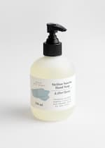 Sicilian Sunrise