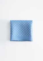 Himmelblau