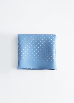 Himmelblau