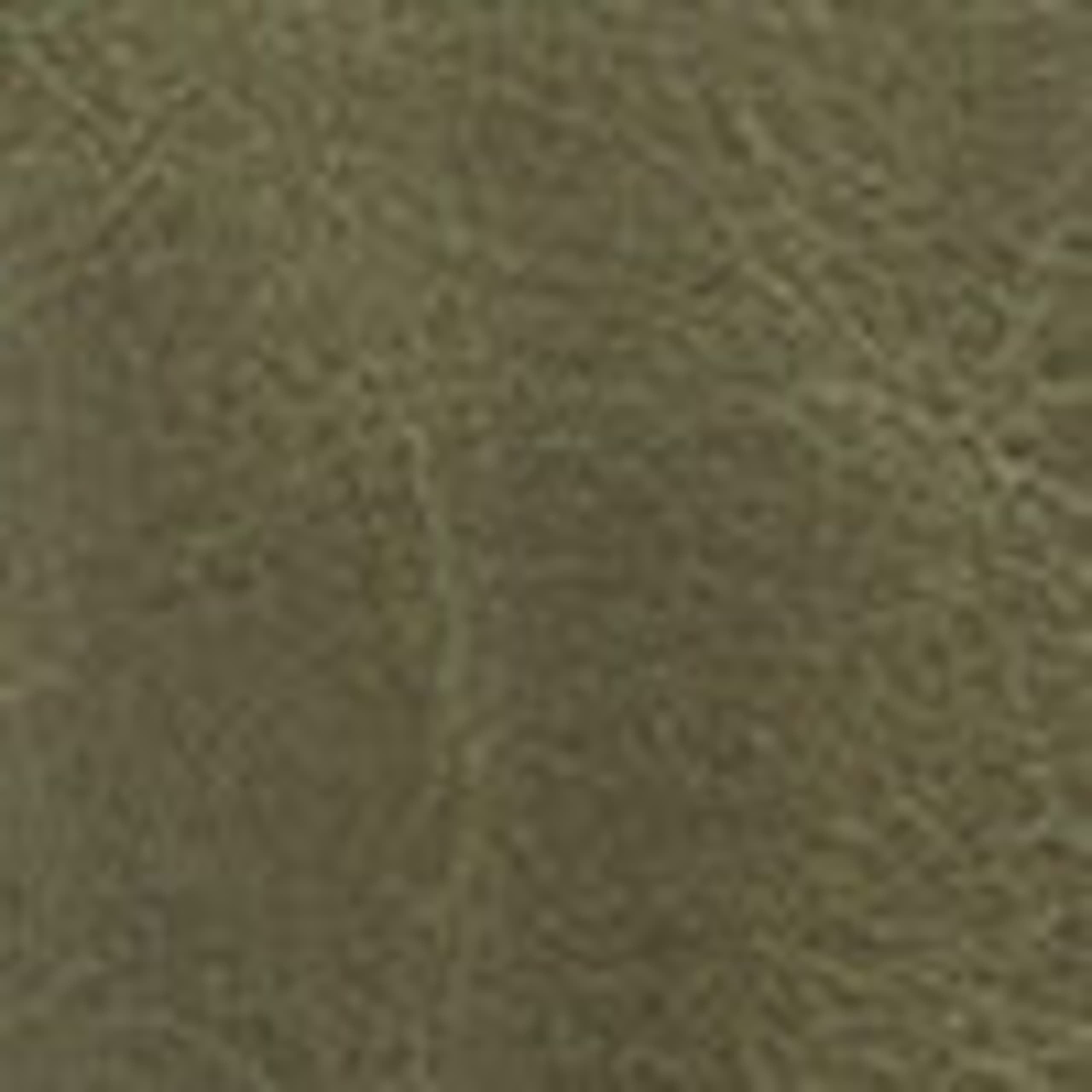 Image of Riñonera de piel