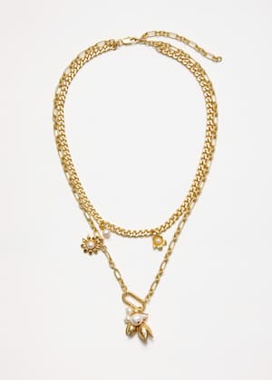 Oro