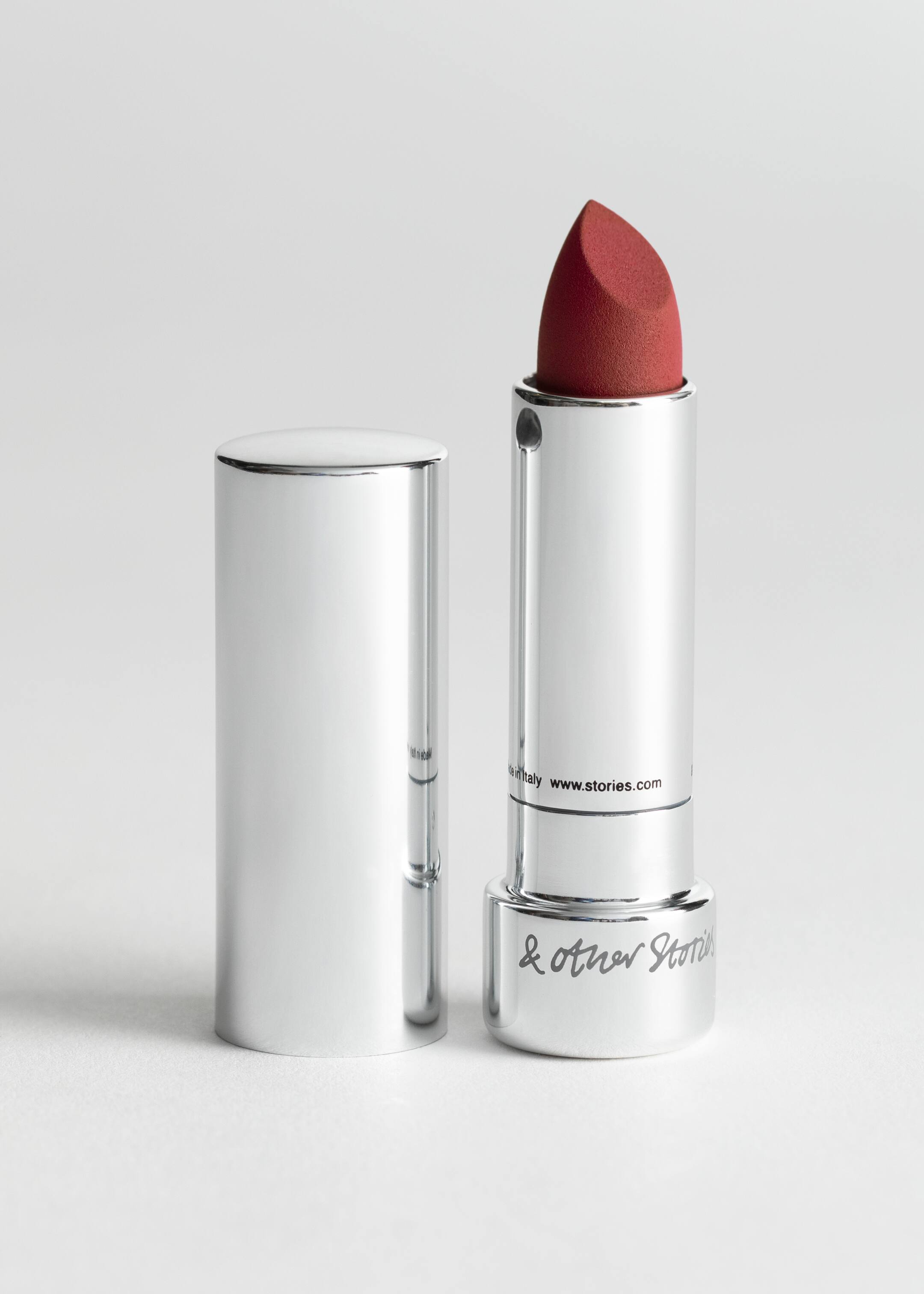 Vis større bilde: Leppestift - Sleek Persona - Beauty all | H&M NO 1