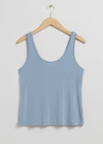 Dusty Blue