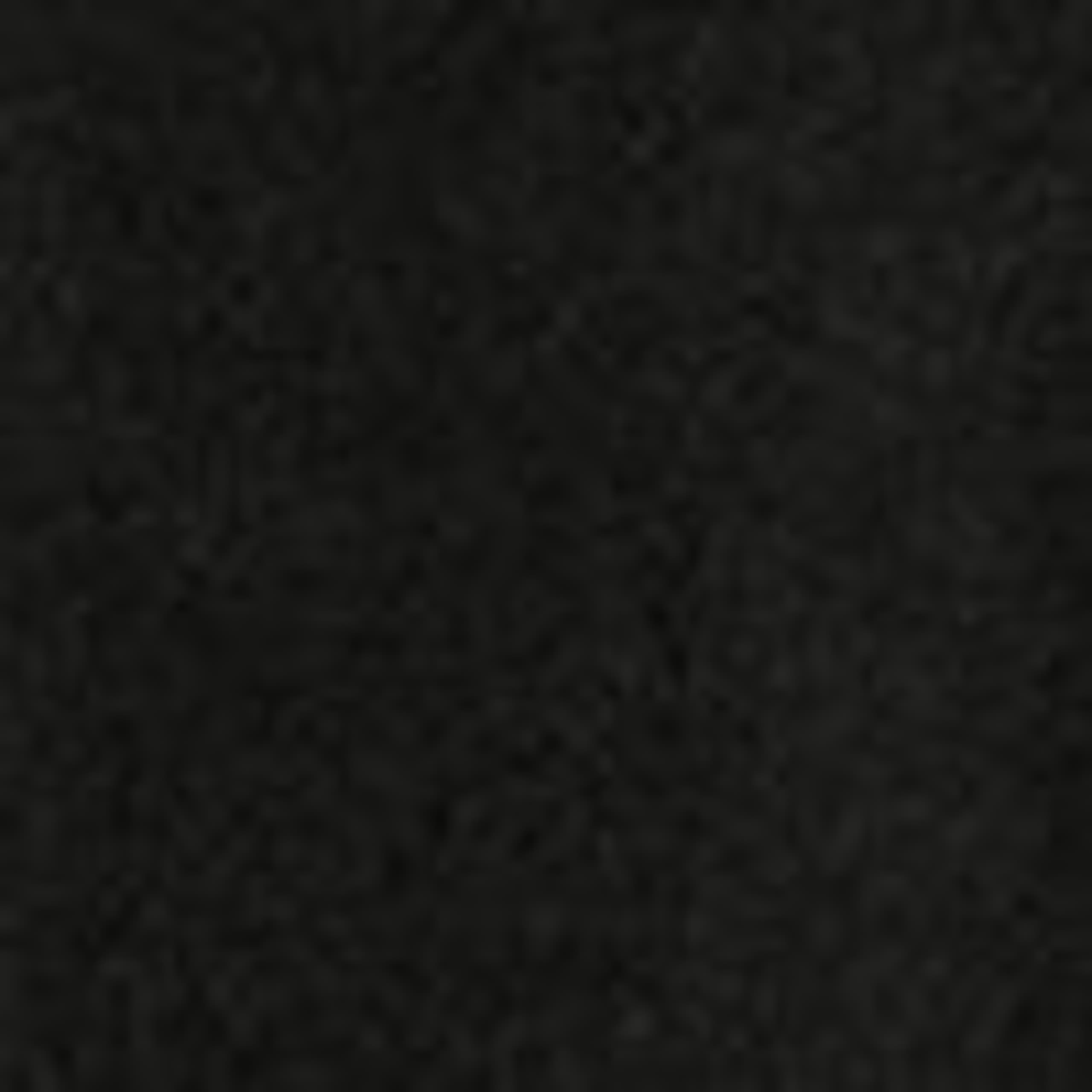 Image of Midi-Hemdblusenkleid aus Satin