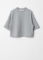 Grigio mélange