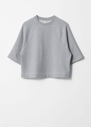 Grigio mélange