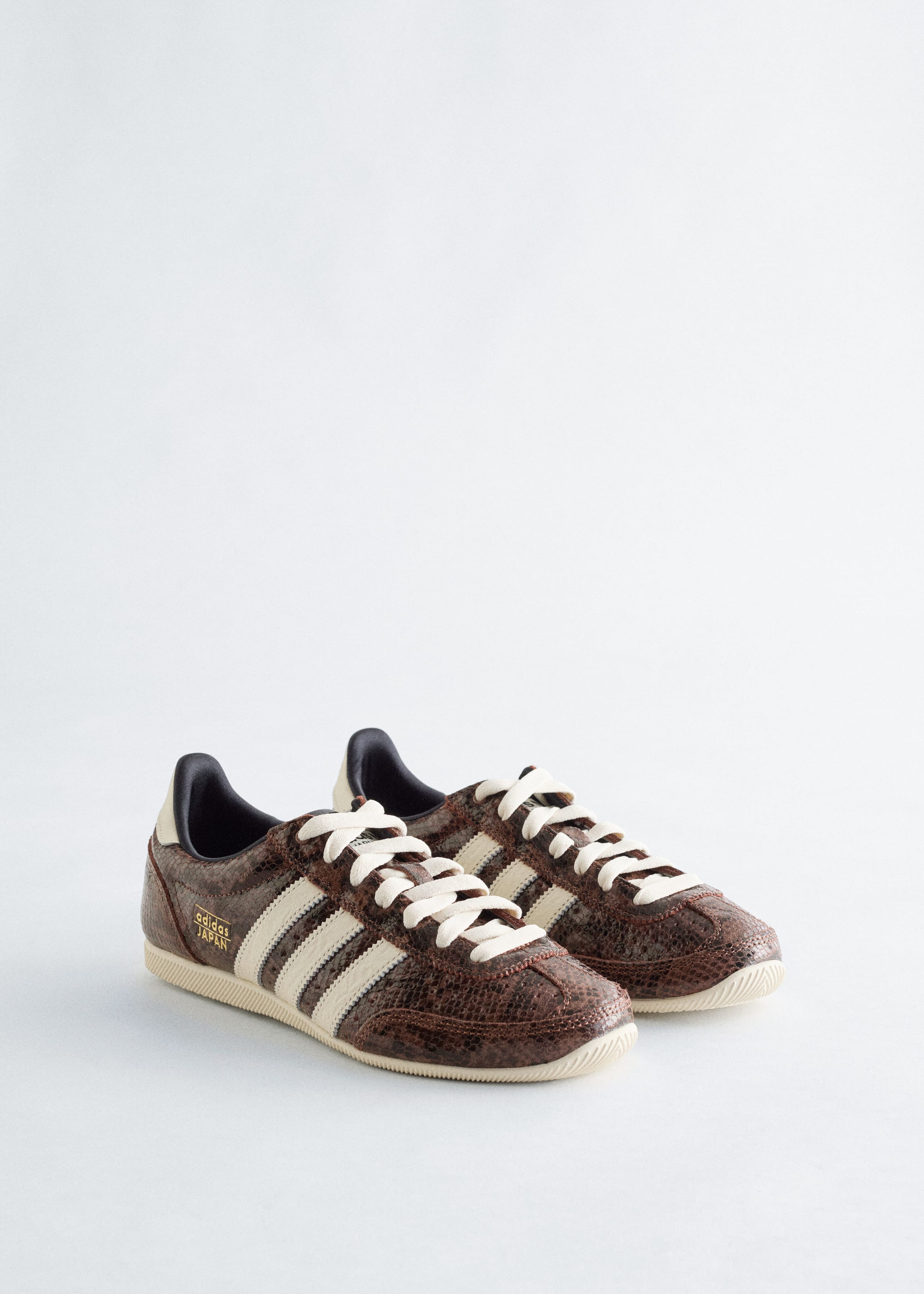 Image of adidas Japan W Sneakers