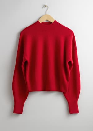 Rosso