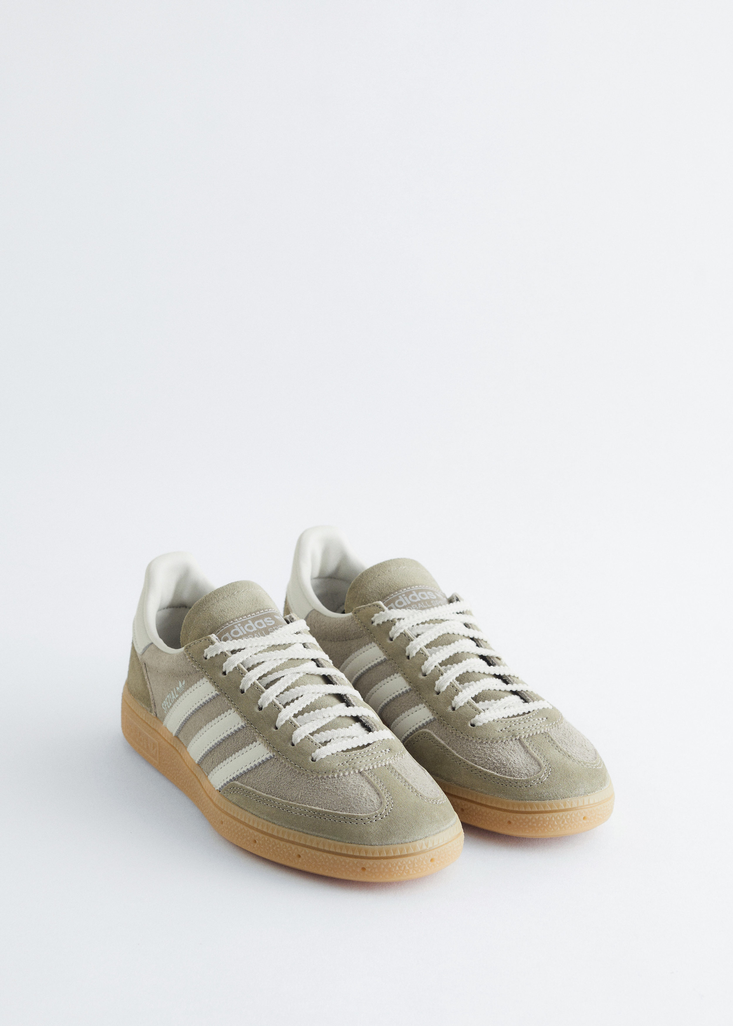 adidas Handball Spezial Sneakers
