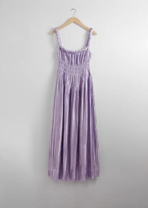Lilac