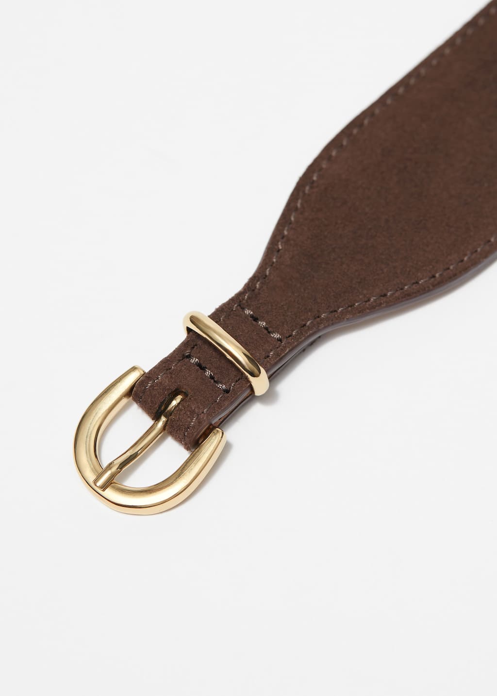 Ceinture large - {{variantName}} - Descriptive Detail