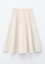 Light Beige