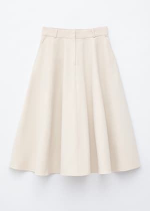 Light Beige