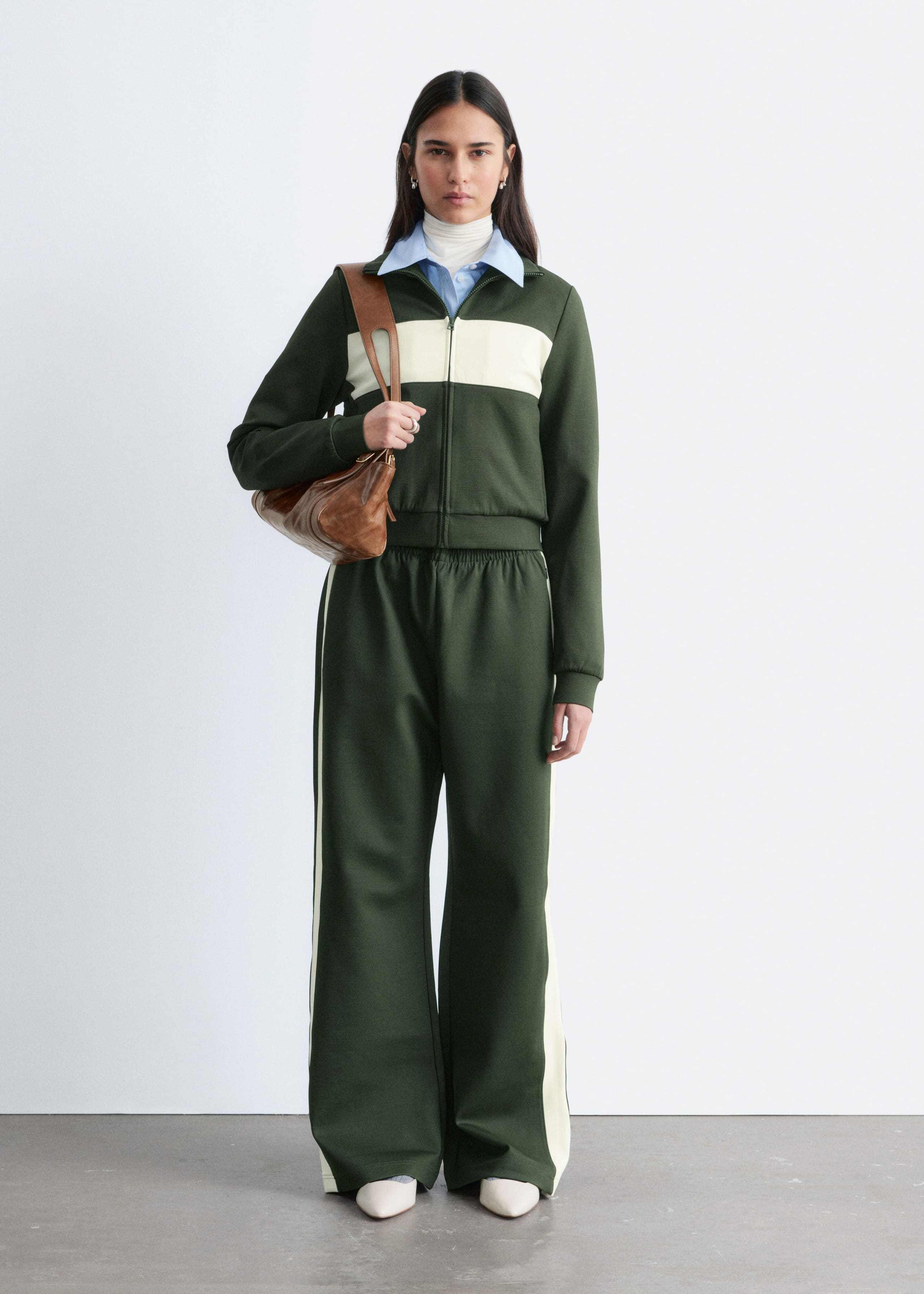 Image of Scuba-Trainingshose