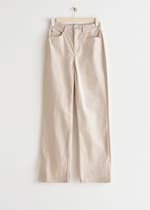 Light Beige