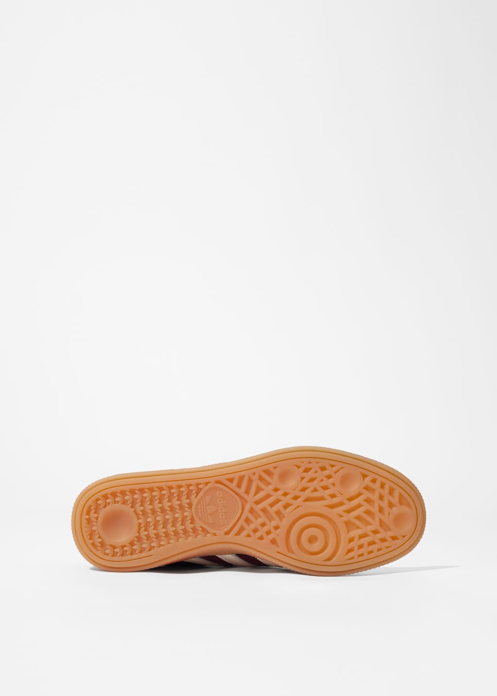 Zapatillas deportivas adidas Handball Spezial - {{variantName}} - Detalle descriptivo