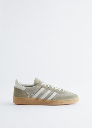 Light Grey/Silver