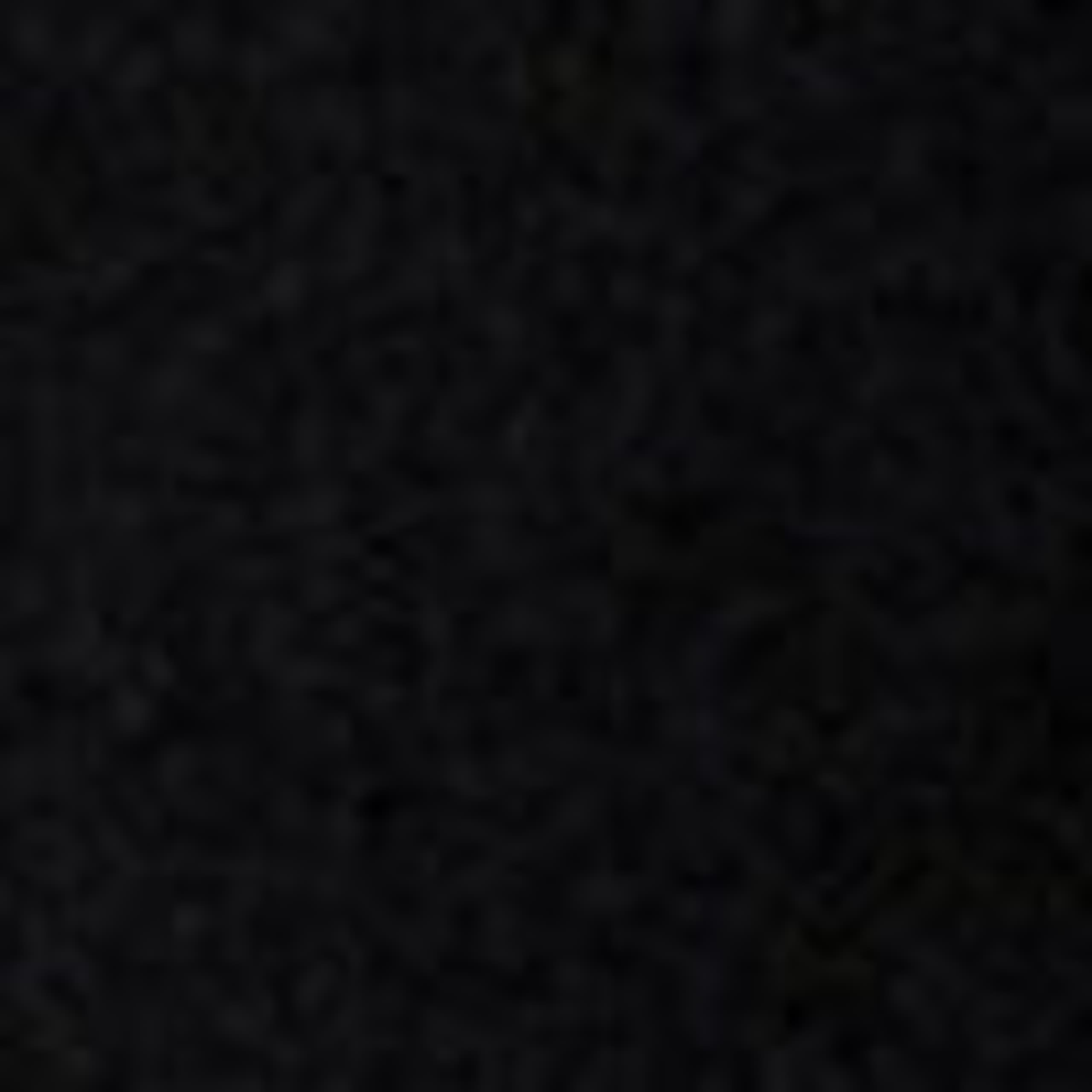 Image of Hose aus Wolle mit Bügelfalten