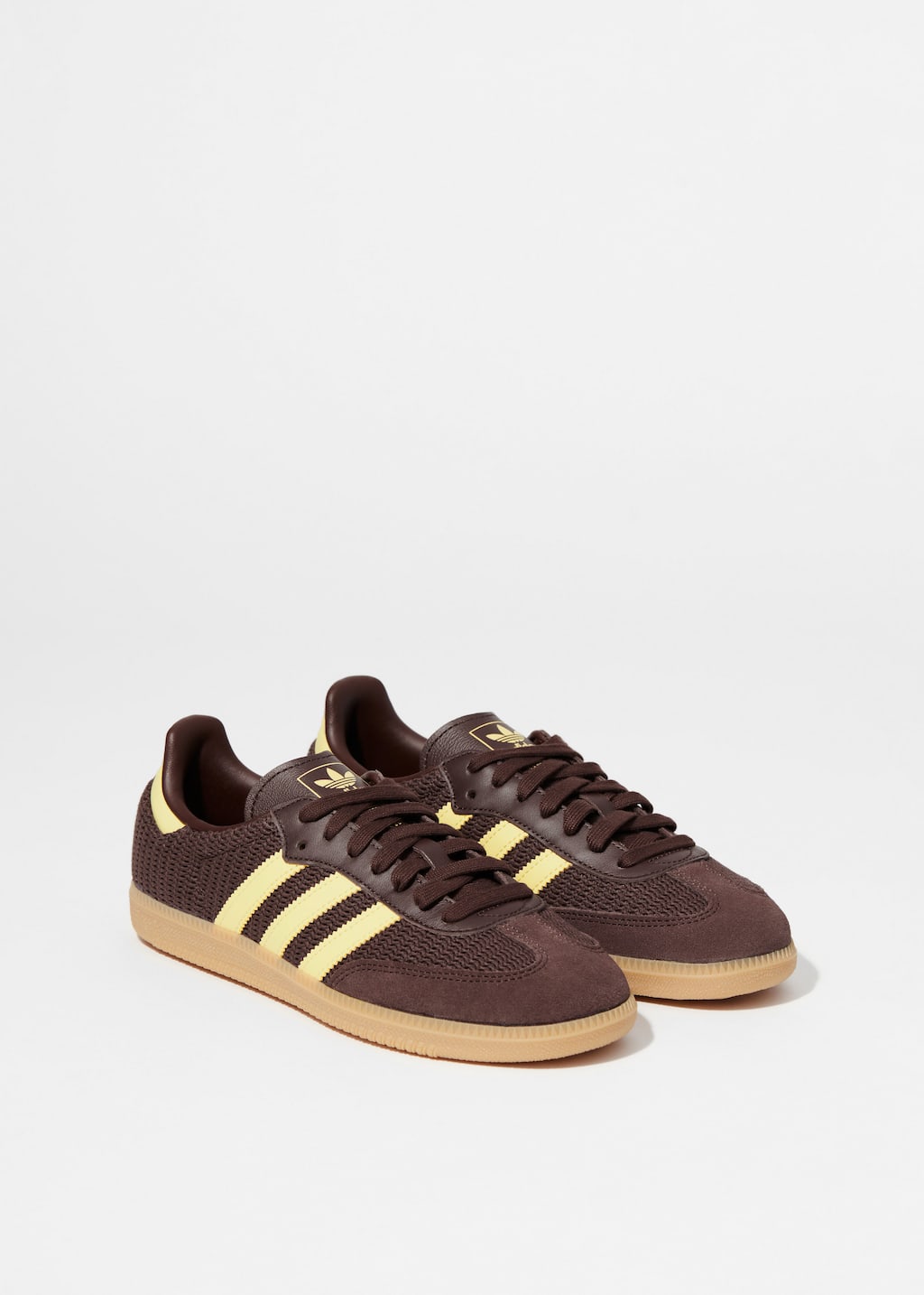 Image of adidas Samba OG Sneakers