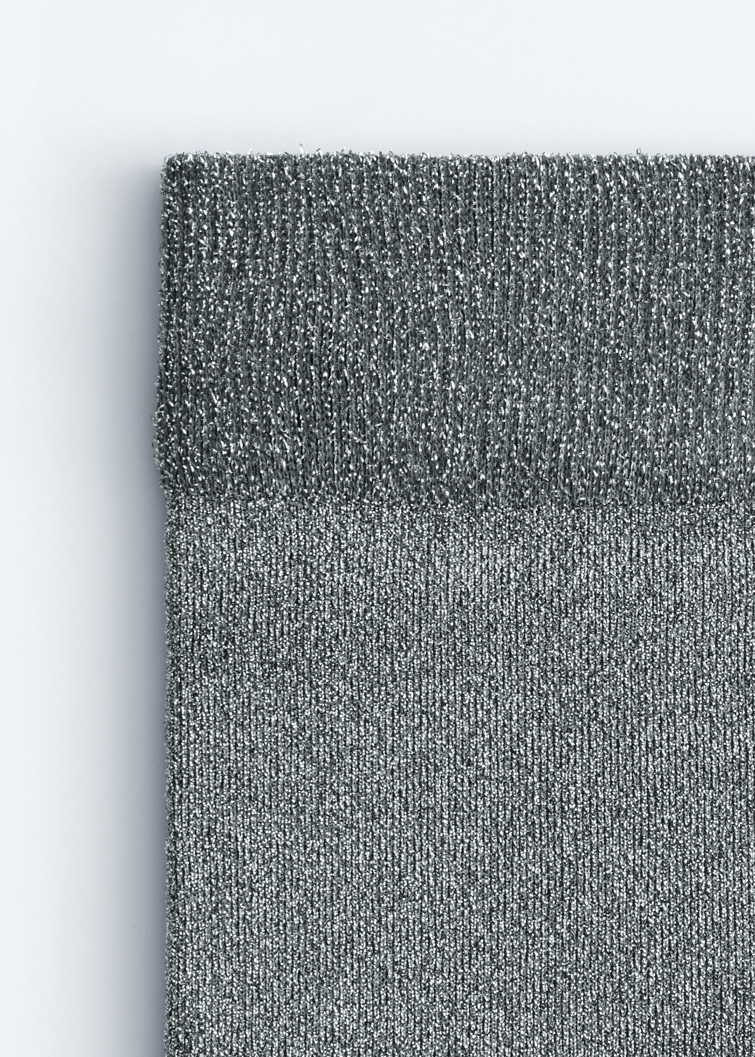 Image of Glittery Socks